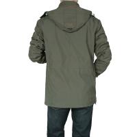 cms/erpbt/backend/web/uploads/erp/collection/images/Men Clothes/MENSI/EN0191723/img_b/EN0191723_img_b_4